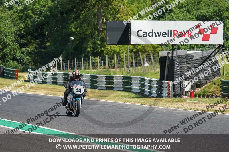 cadwell park;cadwell park photographs;cadwell trackday photographs;enduro digital images;event digital images;eventdigitalimages;peter wileman photography;racing digital images;trackday digital images;trackday photos